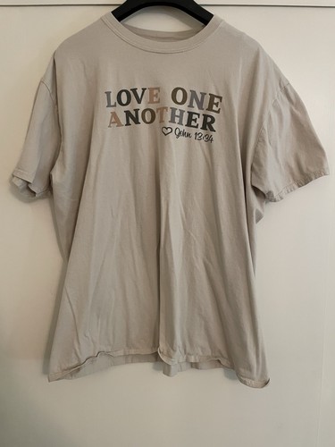 Eternal light beige love - beige,